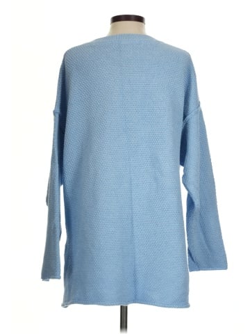 FP BEACH Pullover Sweater (view 2)
