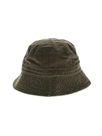 Gap Hat (view 1)