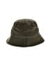 Gap 100% Cotton Green Hat One size - photo 1
