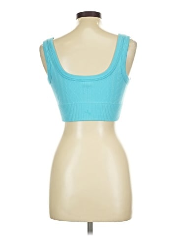 JoyLab Tube Top (view 2)