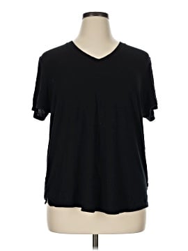 Gap Short Sleeve T-Shirt (view 1)
