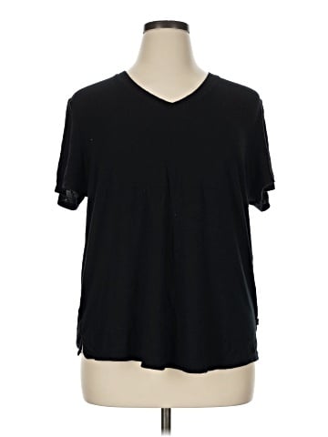 Gap Short Sleeve T-Shirt (view 1)