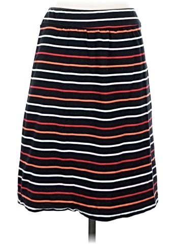 Hanna Andersson Casual Skirt (view 2)