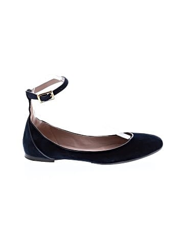 Chloé Flats (view 1)