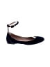 Chloé Blue Flats Size EU 35 1/2 - photo 1
