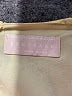 Keepsake 100% Polyester Yellow Cocktail Dress Size XS - photo 7
