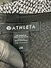 Athleta Tweed Gray Casual Dress Size 2X - photo 7