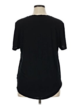 Gap Short Sleeve T-Shirt (view 2)