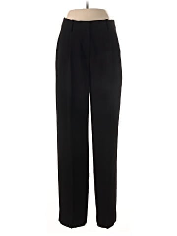J.Crew Dress Pants (view 1)