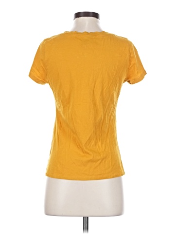 Saturday Sunday Short Sleeve T-Shirt (view 2)