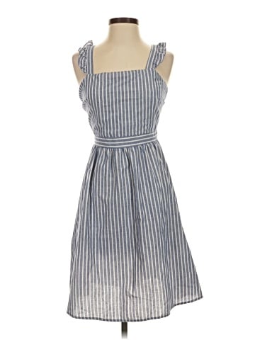 PatPat Casual Dress (view 1)