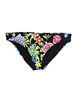 Johnny Was Swimsuit Bottoms