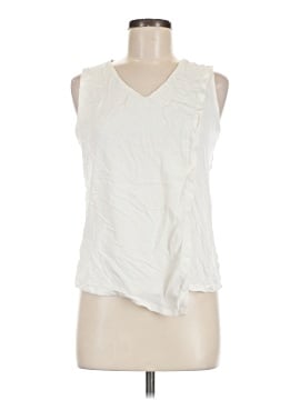 The Limited Sleeveless T Shirt