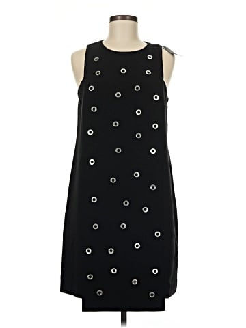 Tibi Casual Dress (view 1)