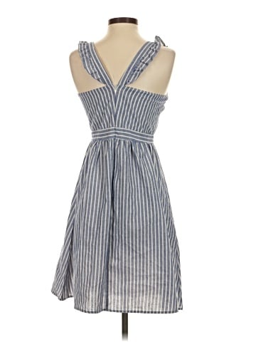 PatPat Casual Dress (view 2)