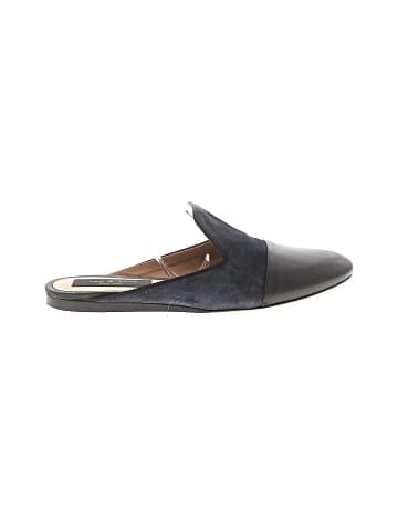 Rag & Bone Mule/Clog (view 1)