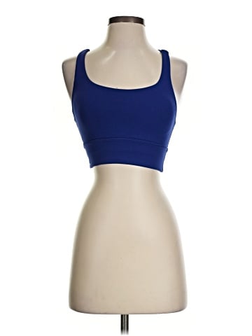 Lululemon Athletica Sports Bra (view 1)
