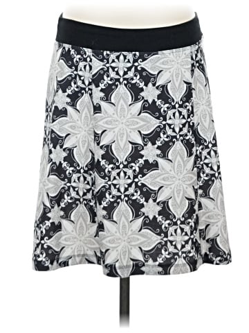 PrAna Casual Skirt (view 1)