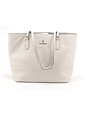 Nanette Lepore Tote (view 1)
