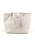 Nanette Lepore Ivory Tote One size - photo 1