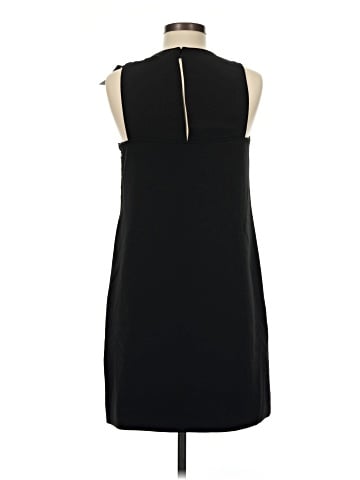 Tibi Casual Dress (view 2)