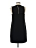 Tibi 100% Polyester Stars Black Casual Dress Size 8 - photo 2