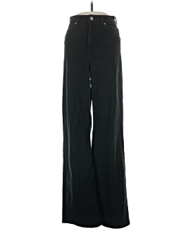 Divided By H&M Jeans