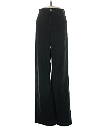 Divided by H&M Jeans (view 1)
