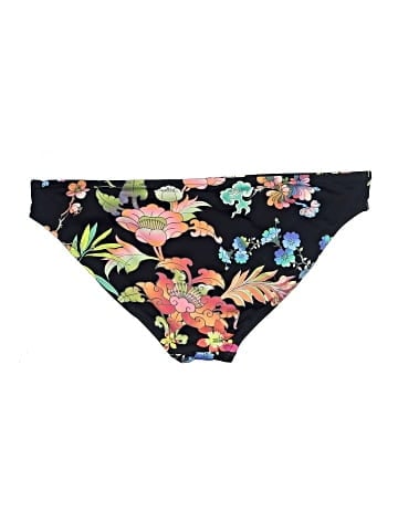 Johnny Was Swimsuit Bottoms (view 2)