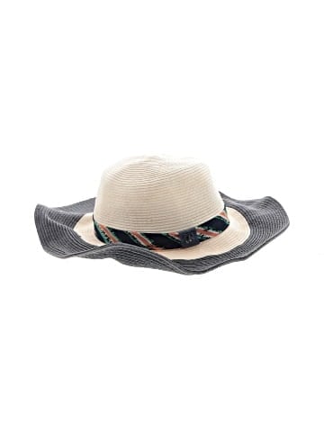 John Callanan Sun Hat (view 1)