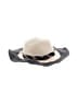 John Callanan Gray Sun Hat One size - photo 1