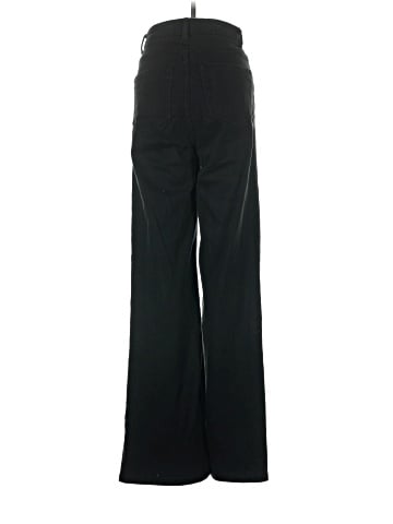Divided by H&M Jeans (view 2)