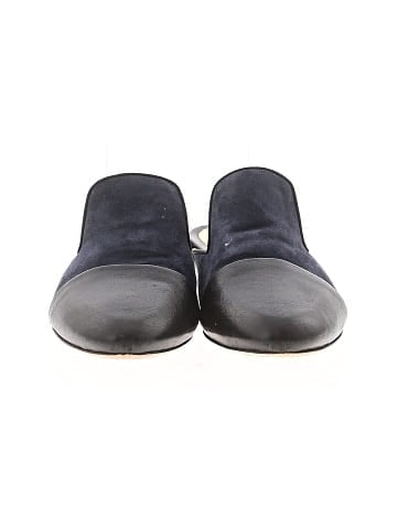 Rag & Bone Mule/Clog (view 2)
