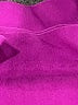 J.Crew Purple Active Pants Size 14 - photo 7