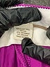 J.Crew Purple Active Pants Size 14 - photo 9