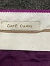 J.Crew Purple Active Pants Size 14 - photo 10