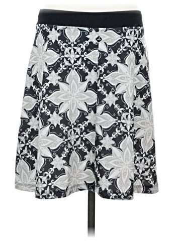 PrAna Casual Skirt (view 2)