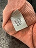 Christopher & Banks Orange Pullover Sweater Size XL - photo 8
