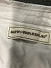 Bit & Bridle Ivory 3/4 Sleeve Button-Down Shirt One size - photo 7