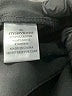 Adrienne Vittadini Black Dress Pants Size XL - photo 8