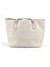 Nanette Lepore Ivory Tote One size - photo 3
