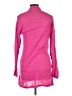 DKNYC Pink Kimono Size L - photo 2