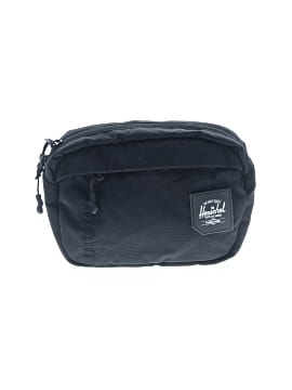 Herschel Supply Co. Belt Bag