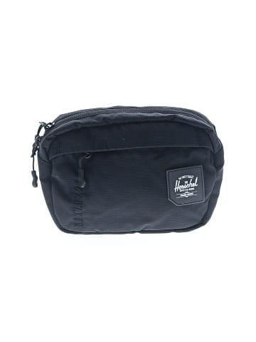 Herschel Supply Co. Belt Bag (view 1)
