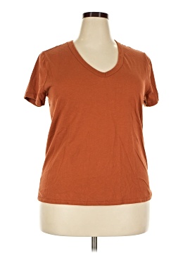 Universal Thread Short Sleeve T Shirt