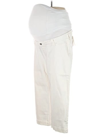 Seraphine Jeans (view 1)