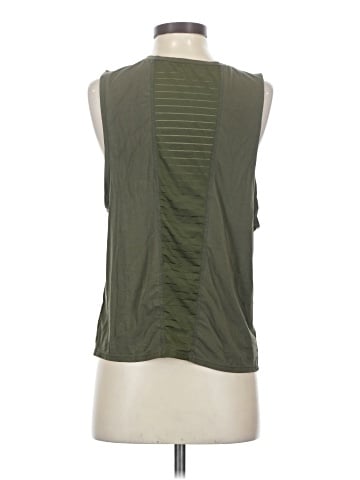 Hylete Sleeveless Top (view 2)