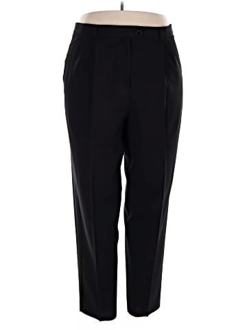 Studio 1940 Dress Pants (view 1)