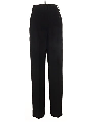 J.Crew Dress Pants (view 2)