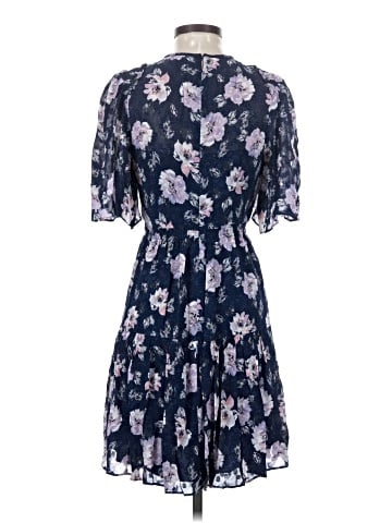 Rebecca Taylor Cocktail Dress (view 2)